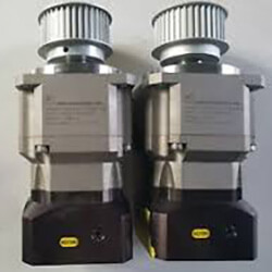 Apex減速機PD和PL經(jīng)濟型產(chǎn)品！